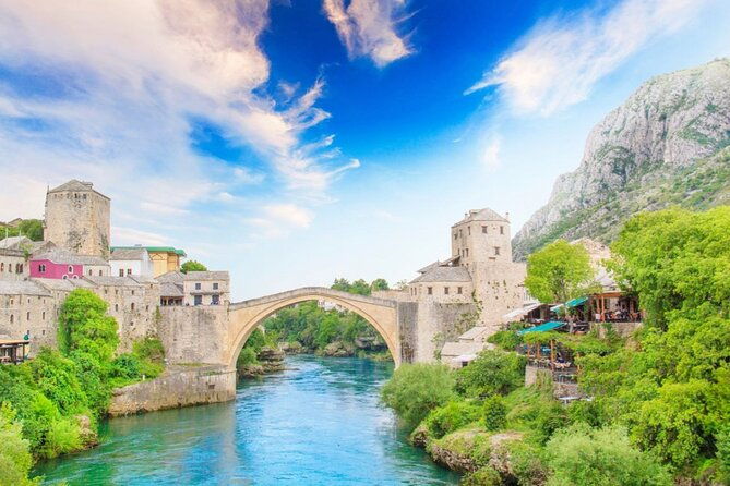 mostar-and-kravice-waterfalls-small-group-with-turkish-house-included