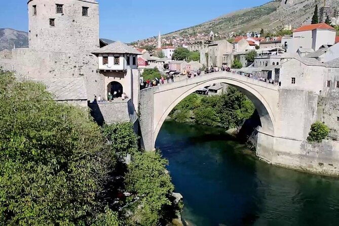 mostar-and-kravice-waterfalls-small-group-with-turkish-house-included