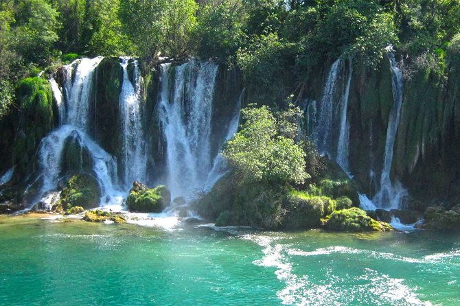 mostar-and-kravice-waterfalls-small-group-with-turkish-house-included