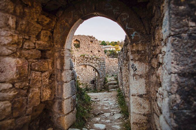 Mostar and Medjugorje Day Trip from Dubrovnik - Who Should Book This Tour?