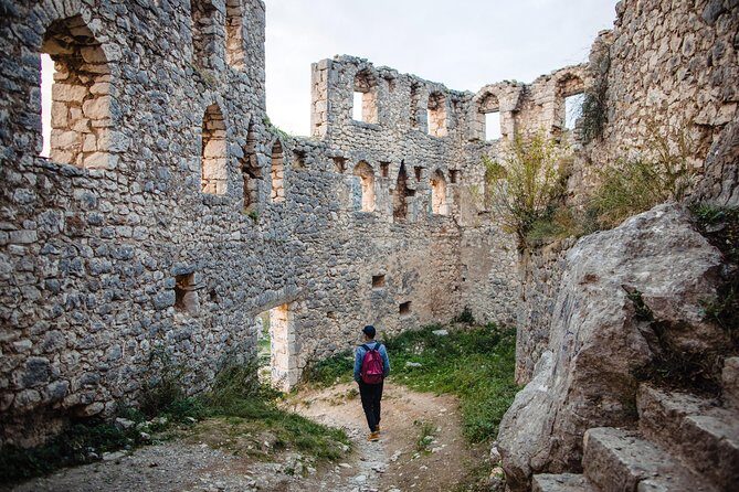 Mostar and Medjugorje Day Trip from Dubrovnik - The Sum Up