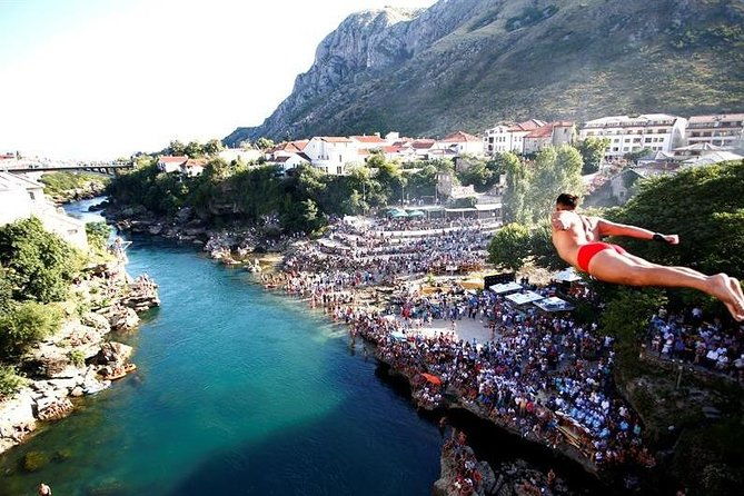 mostar-and-pocitelj-private-tour-from-dubrovnik