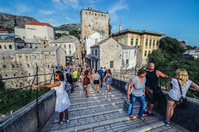 mostar-and-pocitelj-private-tour-from-dubrovnik
