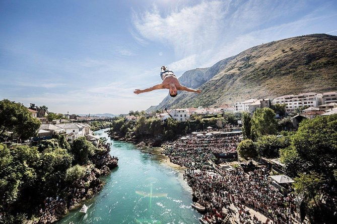 mostar-and-pocitelj-private-tour-from-dubrovnik