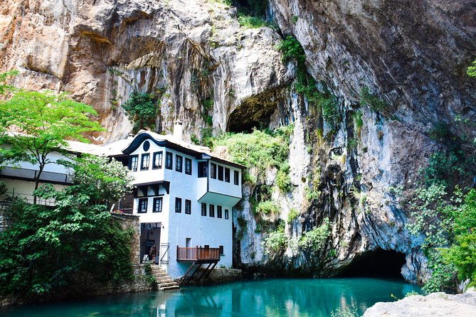 mostar-blagaj-kravice-tour