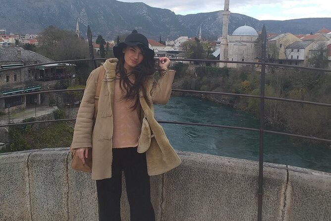 mostar-blagaj-kravice-tour