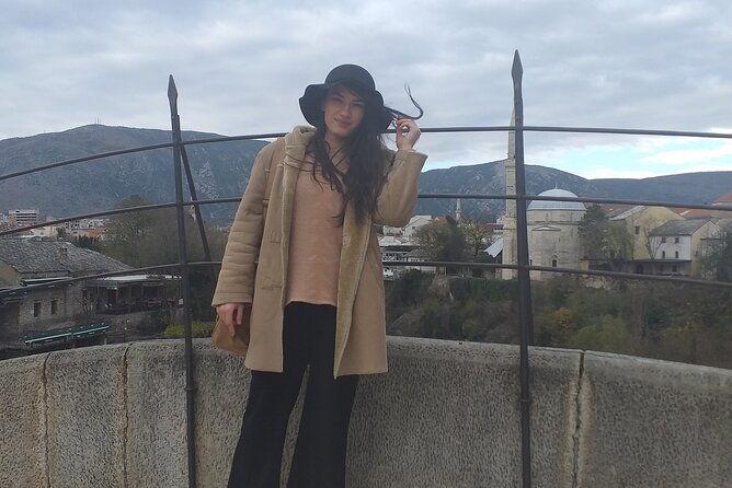 mostar-blagaj-kravice-tour