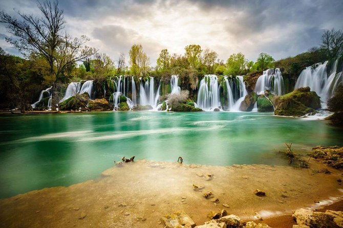 mostar-blagaj-kravice-tour