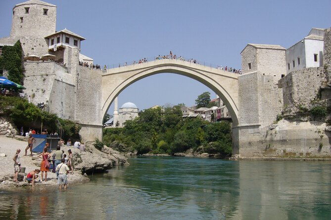 mostar-bosnia-full-day-private-trip-from-dubrovnik