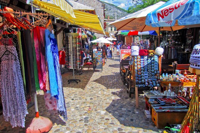mostar-bosnia-full-day-private-trip-from-dubrovnik