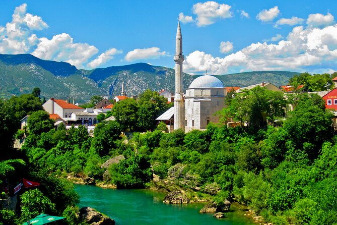 mostar-bosnia-full-day-private-trip-from-dubrovnik