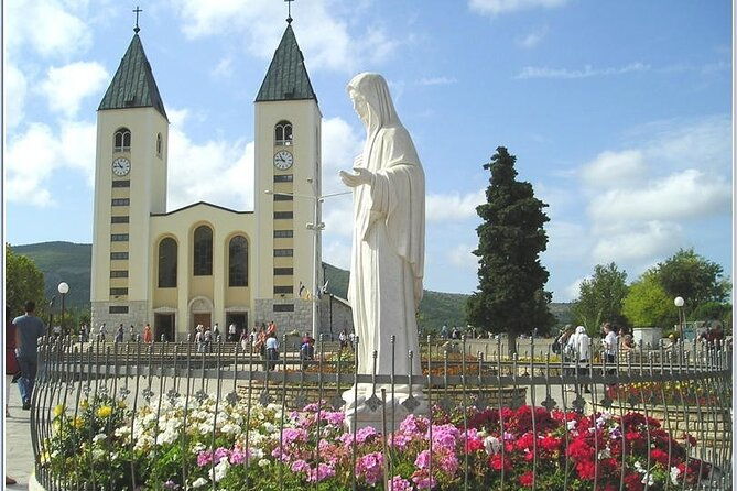 mostar-bosnia-full-day-private-trip-from-dubrovnik