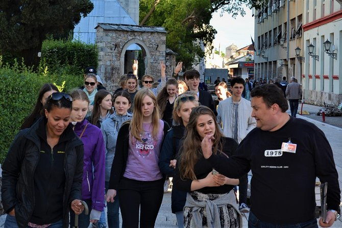 mostar-city-tour