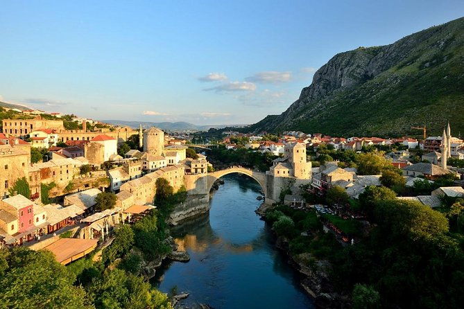 mostar-day-tour