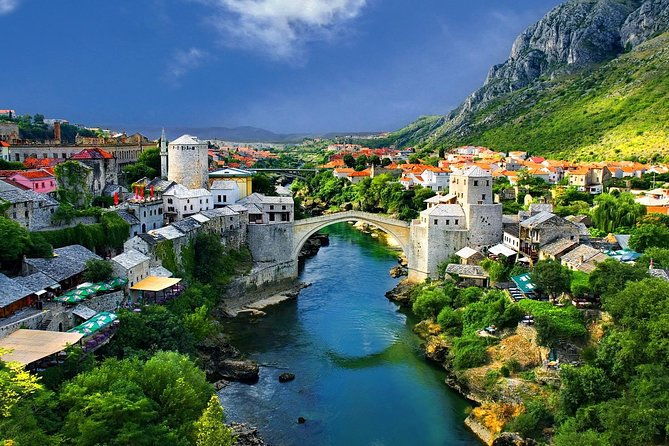 mostar-day-trip-from-makarska