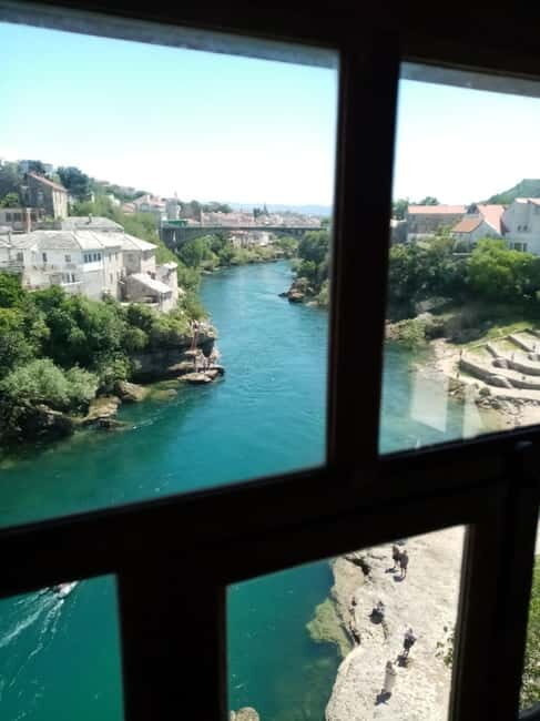 Mostar: essentials -private tour - The Sum Up: Is This Tour Right for You?