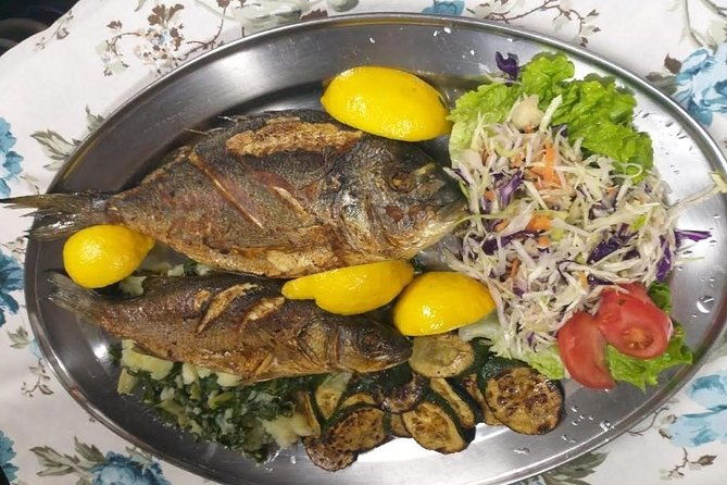 mostar-gastro-and-historical-treasures