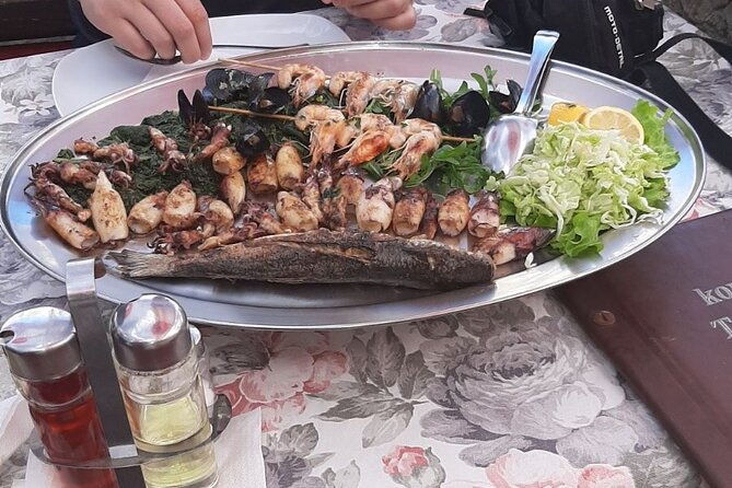 mostar-gastro-and-historical-treasures