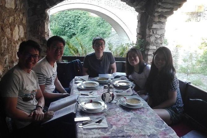 mostar-gastro-and-historical-treasures