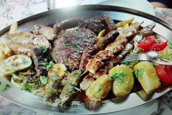 mostar-gastro-and-historical-treasures