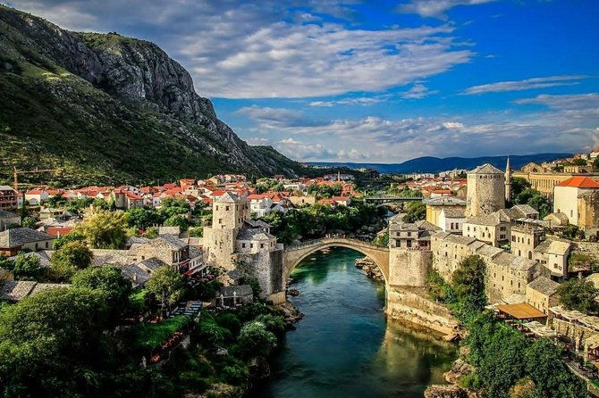 mostar-herzegovinas-gems-history-culture-and-scenery