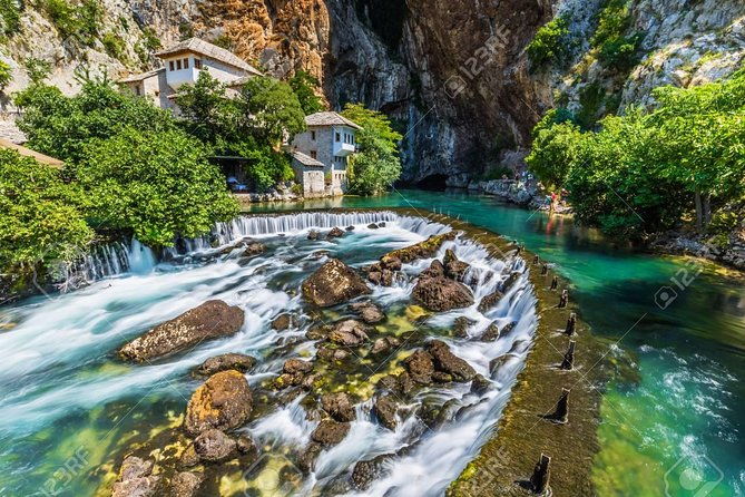 mostar-herzegovinas-gems-history-culture-and-scenery