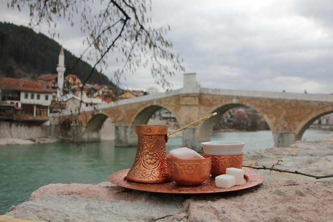 mostar-herzegovinas-gems-history-culture-and-scenery