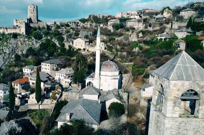 mostar-herzegovinas-gems-history-culture-and-scenery