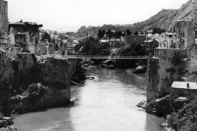 mostar-in-war-historical-walking-tour