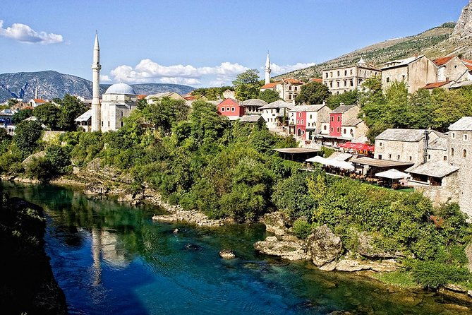 mostar-in-war-historical-walking-tour