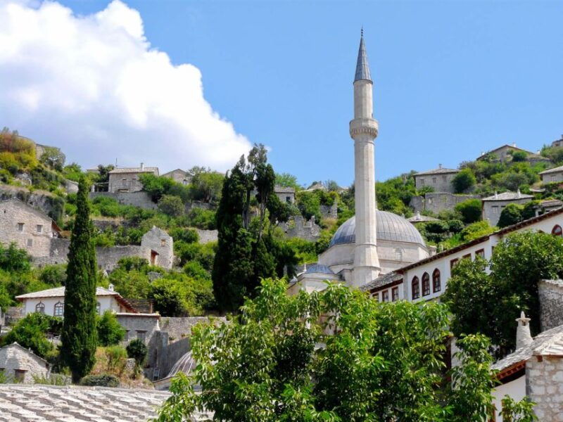 mostar-kravica-waterfalls-small-group-tour-as-option
