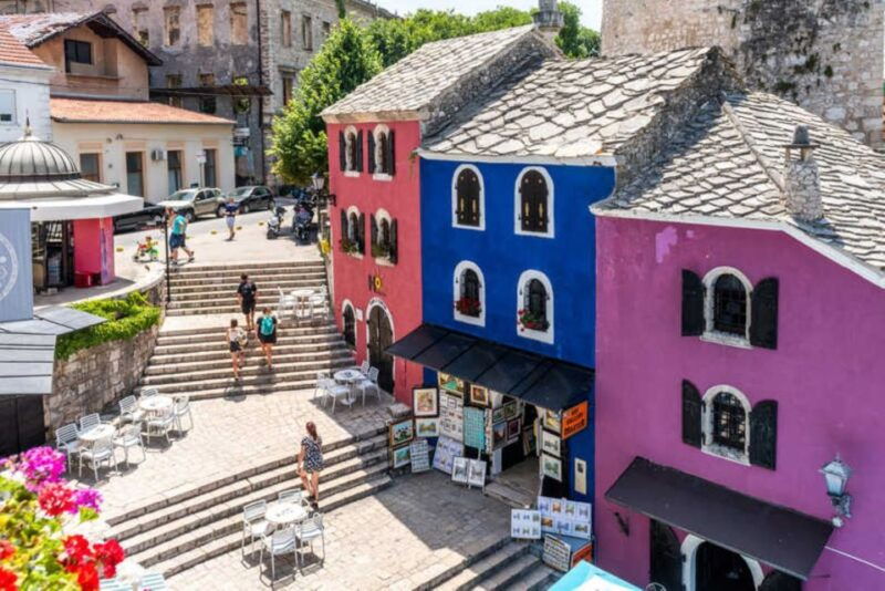 mostar-kravica-waterfalls-small-group-tour-as-option