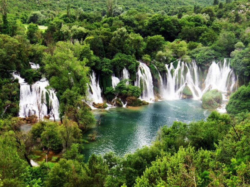 mostar-kravica-waterfalls-small-group-tour-as-option