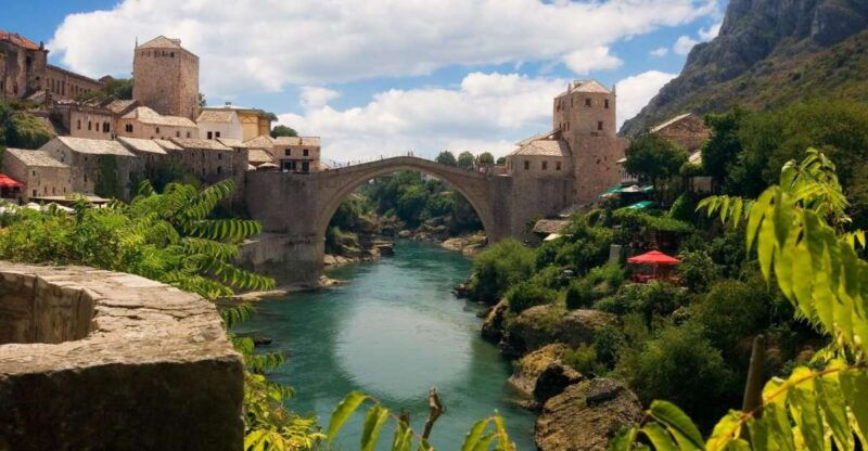 mostar-medugorje-full-day-private-tour-from-dubrovnik