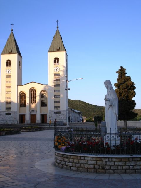 mostar-medugorje-full-day-private-tour-from-dubrovnik