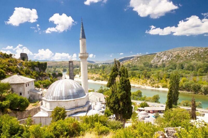 mostar-medugorje-full-day-private-tour-from-dubrovnik