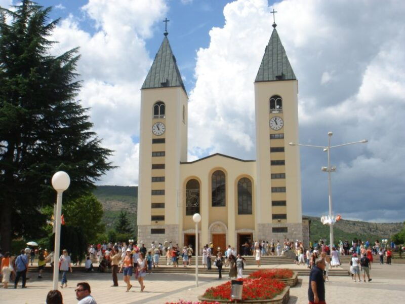 mostar-medugorje-full-day-private-tour-from-dubrovnik