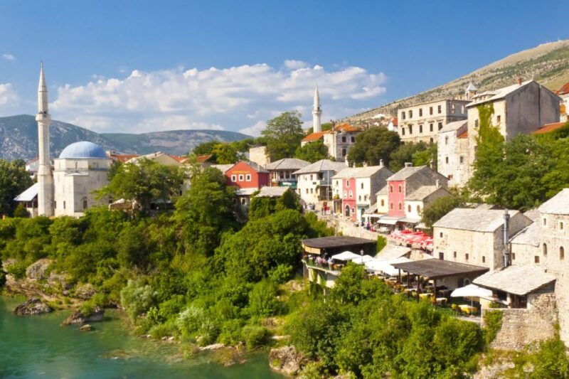 mostar-medugorje-full-day-private-tour-from-dubrovnik