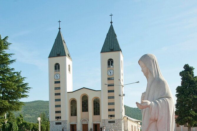 mostar-medugorje-kravica-waterfalls