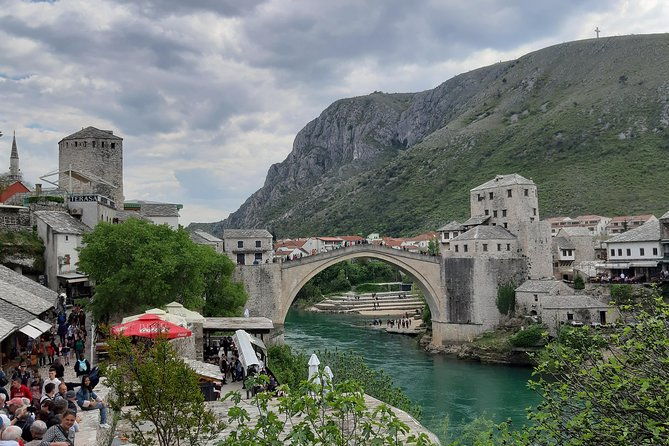 mostar-pocitelj-and-kravice-waterfalls-private-tour-from-dubrovnik