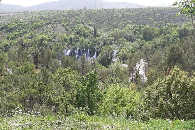 mostar-pocitelj-and-kravice-waterfalls-private-tour-from-dubrovnik