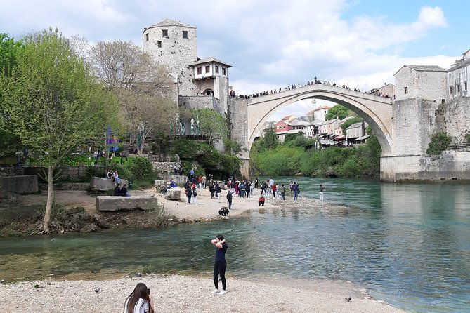 mostar-pocitelj-and-kravice-waterfalls-private-tour-from-dubrovnik