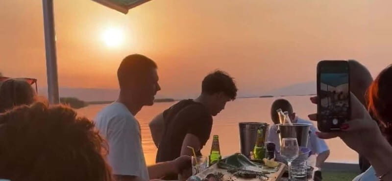 Mostar: Poitelj & Hutovo Blato Day Tour with Local Cuisine - The Experience of Hutovo Blato & Svitavsko Lake