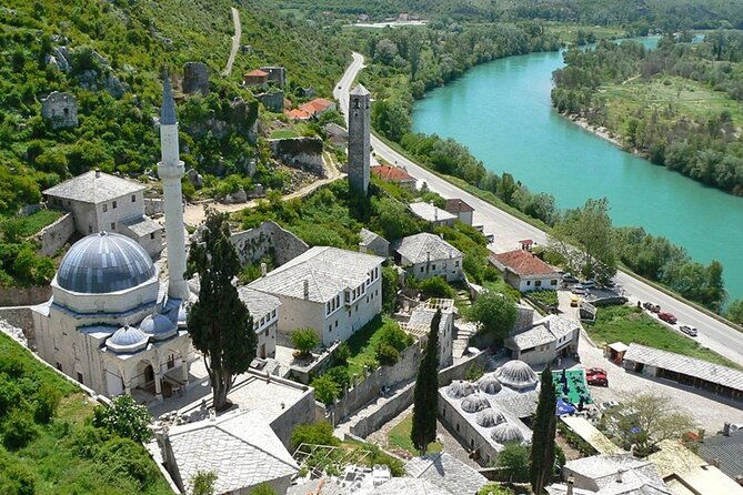 mostar-private-excursion-from-dubrovnik-with-mercedes-vehicle