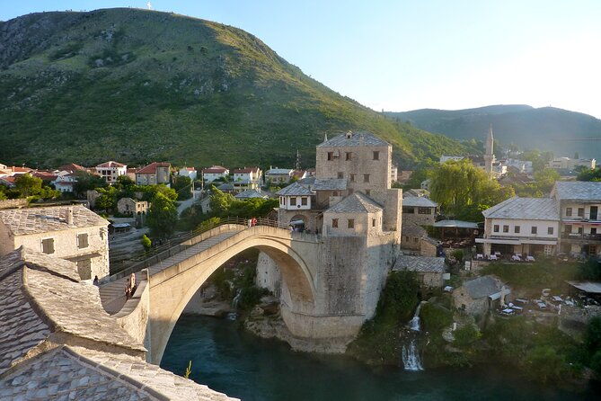 mostar-private-excursion-from-dubrovnik-with-mercedes-vehicle
