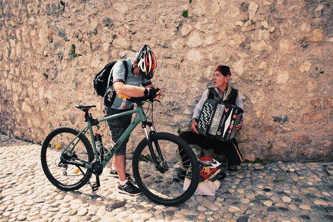 mostar-private-walking-tour
