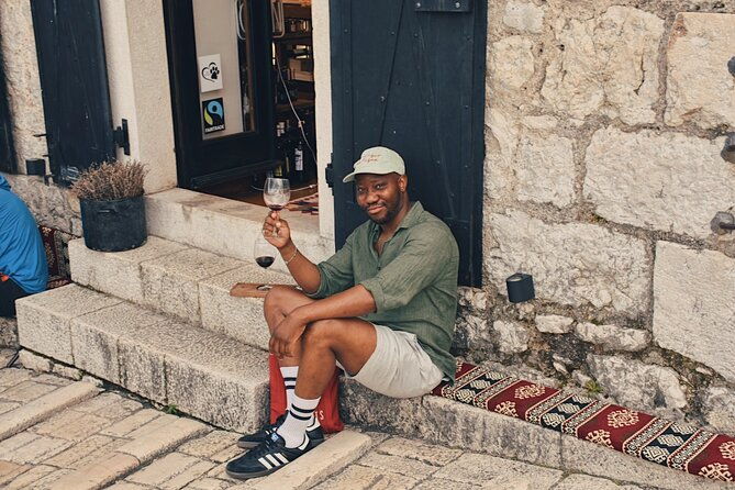 mostar-private-walking-tour