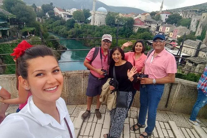 mostar-private-walking-tour-where-east-meets-west-3