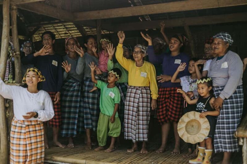 Motag Living Museum and ATV Ride - Final Thoughts: Who is This Tour For?