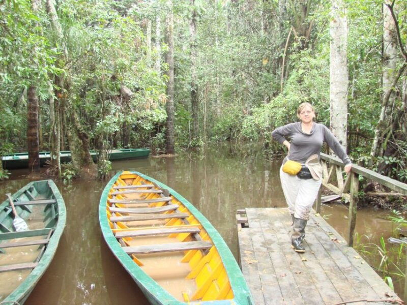 mother-of-god-adventure-in-tambopata-jungle-3-days-2-nights